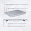 Belfry Kitchen Arrey Electric Single Hot Plate