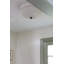 SOMERSET Semi Flush by Mark D. Sikes