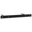 Buxton Floating Shelf-270371282