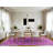 Indoor Rug-68723949