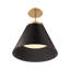 Bentley 1 - Light LED Pendant