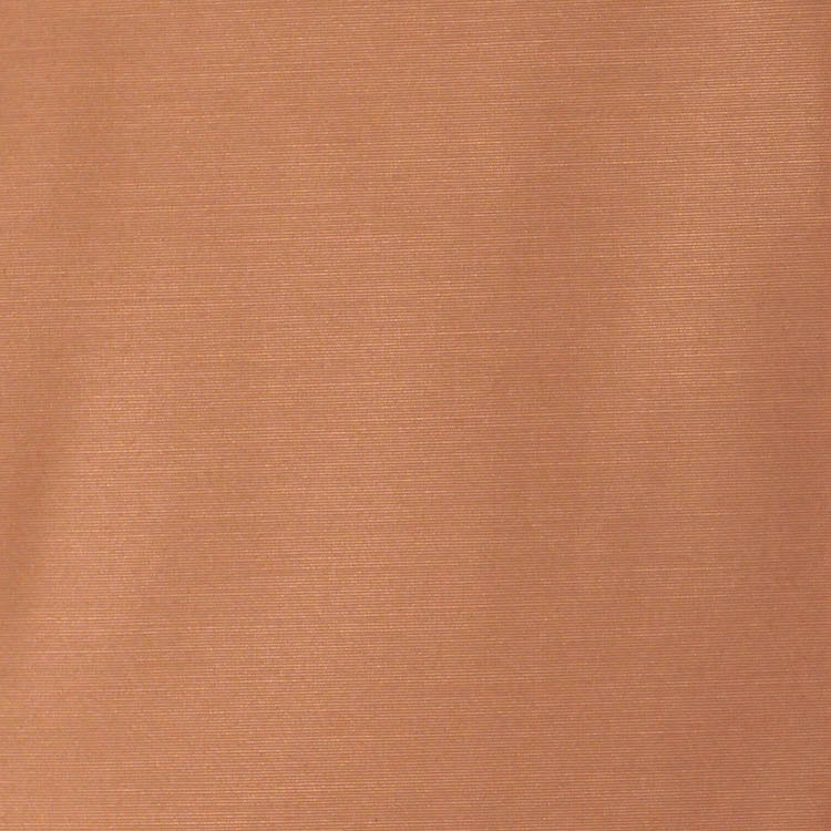 Talent Fabric, Taupe