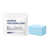 blue est en rupture de stock