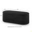Banc de rangement avec repose-pieds Skandar-712615879