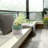 High-quality ceramic flower pots-66436081