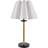 Adis Table Lamp
