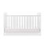 Grace Cot Bed-17231875