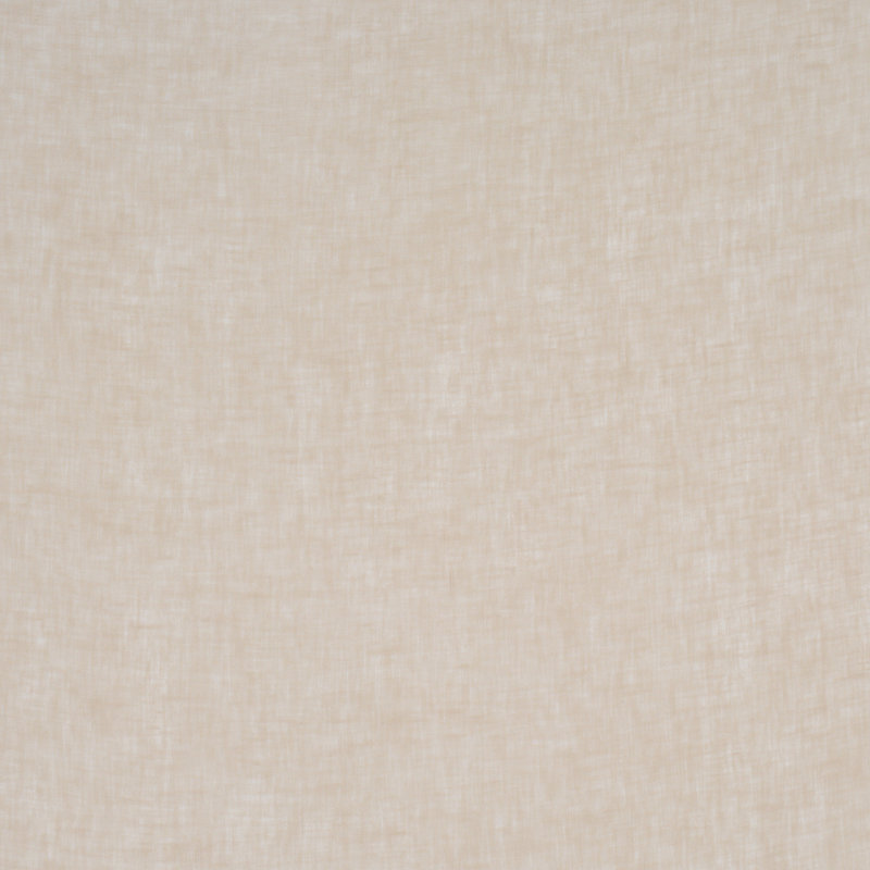 Aya Sheer Fabric, Sand