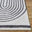 Serafina Abstract Area Rug-469079947