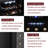 Winado Single Zone 16.99 " Freestanding 16 Bottle Wine Refrigerator