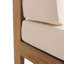Banc d'angle droit X-Back, beige-928134834-928134833