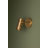 ARROW Wall Sconce-109511554