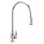 Traditional Extended Reach Plp Pulldown Faucet-1341563568