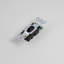 Toggle Module / Retractive