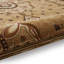 Brandonville Beige Rug-16065333