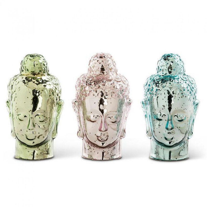 Chisum Figurines & Sculptures