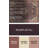 Cassidi Oriental Indoor Rug-1007828056