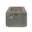 Square Iron Fire Pit-50 000 Btu-620303547