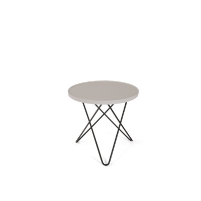 3 Legs Coffee Table