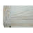 Morera 88" Wide Sideboard, Off White
