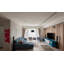 Archer Arched Floor Lamp
