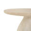 Monolith Concrete Top Coffee Table-138200579