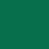 Glossy Green