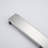 Linear Shower Drain With Leveling Feet-112488809
