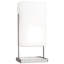 Nikole Table Lamp-26115505
