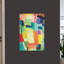 Urban Essay XXIV - Print on Canvas-69396982-101339520