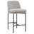 Macarena Counter Stool