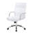 Executive Chair-1836719892