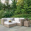 Sag Harbor Outdoor Ottoman-1581306406-1581306385