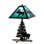 Shreya Table Lamp