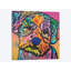 « quincy », impression sur toile-30004056-72404067-72404070