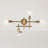 Cusack 4-Light Dimmable Vanity Light-1573351615