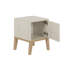 Piece Bedroom Set-86797423