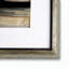 Venetian Nights Framed Art 40mm