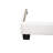 Tufted Low Profile Standard Bed-1020370032-1020370033