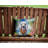 Other/No Pattern Indoor/Outdoor Throw Pillow-99813432