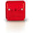 Cook N Home Touch Screen Digital Kitchen Timer