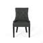 FAUTEUIL CHINEY - KD MP2 (ensemble de 2)-1222038778