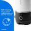 Mélangeur portable Nutribullet-102608737