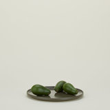 Stoneware Platter