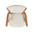 Boden-Rose Swivel Upholstered Counter Stool-63789750