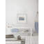 Hello Sunshine V by Marmont Hill - Single Picture Frame Print-38228891
