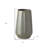 Table Vase-1600310594