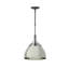 Summit 1 - Light Single Dome Pendant-1996089324-1996089317