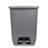 GLAD™ Gallon Plastic Trash Can-85590708-125119956