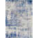 Griffiths Abstract Indoor Rug